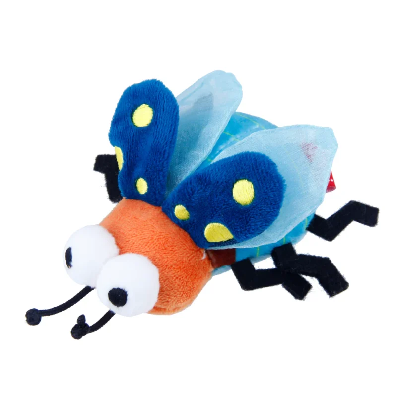 The Perfect Catnip Inside Toy for Your Feline Friend - Image 3
